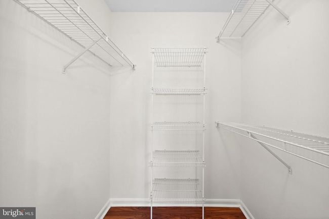 2441 Wheat Meadow Cir, Townhouse with 3 bedrooms, 4 bathrooms and null parking in HERNDON VA | Image 22