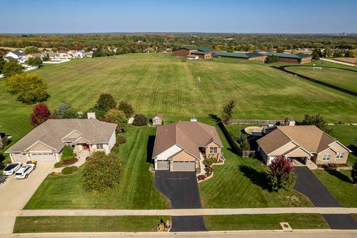 1139 Wake Forest Parkway, Rockton, IL, 61072 | Card Image