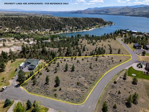 3905 Lake Point Dr, Helena, MT, 59602-6436 | Card Image