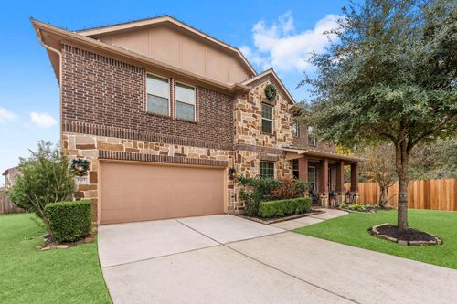 7423 Wilson Reach Ln, Spring, TX, 77389-1453 | Card Image