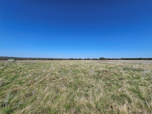 0 Cattle Trail, Kempner, TX, 76539 | Card Image