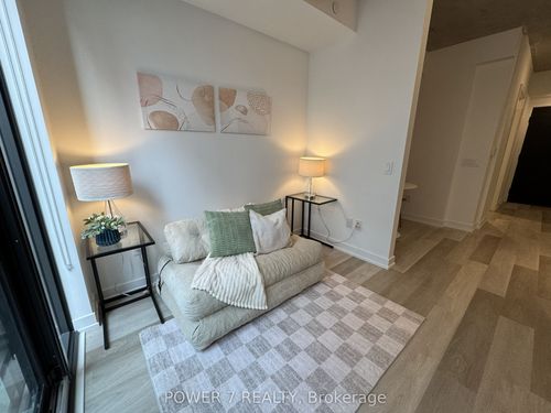 533-28 Eastern Ave, Toronto, ON, M5A0Y2 | Card Image