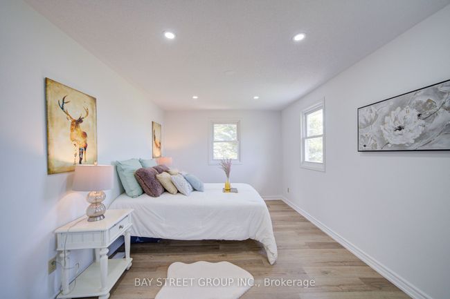 84 Mcdowell Rd E, Home with 4 bedrooms, 2 bathrooms and 4 parking in Simcoe ON | Image 17