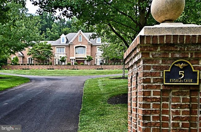 5 Knowles Creek Rd, House other with 6 bedrooms, 7 bathrooms and null parking in NEW HOPE PA | Image 150