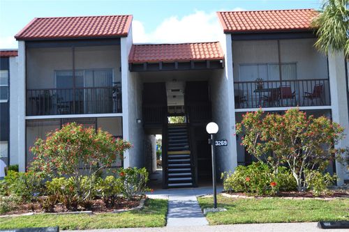203-3269 Beneva Rd, SARASOTA, FL, 34232-4557 | Card Image