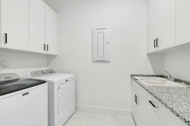 8522 Ganton Dr, House other with 4 bedrooms, 5 bathrooms and null parking in Boca Raton FL | Image 37