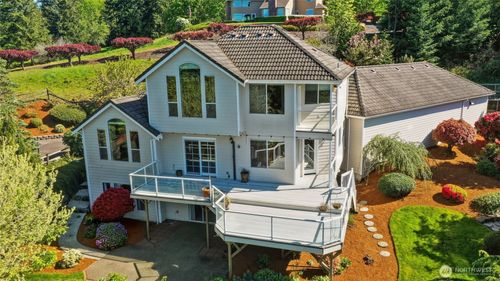 4295 Bush Mountain Dr Sw, Tumwater, WA, 98512-6774 | Card Image
