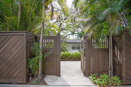 0-801 Sw 14th Ave, Fort Lauderdale, FL, 33312-2484 | Card Image