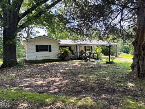 1612 Duncan, Jonesboro, AR, 72401 | Card Image