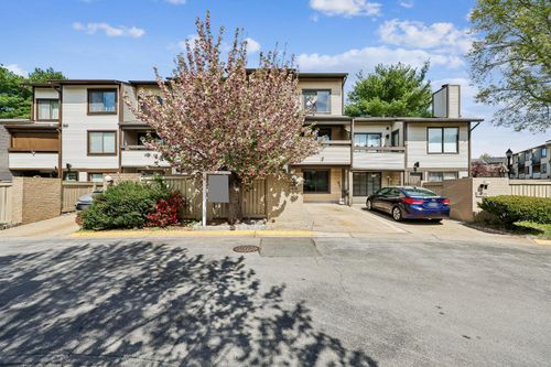 18118 Kilrush Ct, MONTGOMERY VILLAGE, MD, 20886-0472 | Card Image