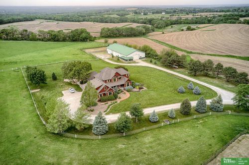 7720 S 225th St, Gretna, NE, 68028-4161 | Card Image