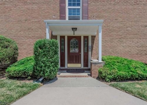 apt-a011-605 Grove St, Clifton, NJ, 07013-3860 | Card Image