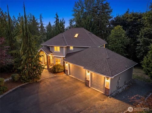 19141 148th Ave Ne, Woodinville, WA, 98072-6498 | Card Image
