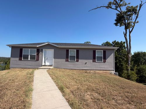 315 Sunrise, Branson, MO, 65616 | Card Image