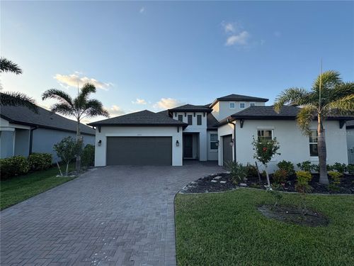 12571 Night View Dr, SARASOTA, FL, 34238-3504 | Card Image
