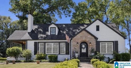 949 44th Street Ensley, BIRMINGHAM, AL, 35208-1404 | Card Image