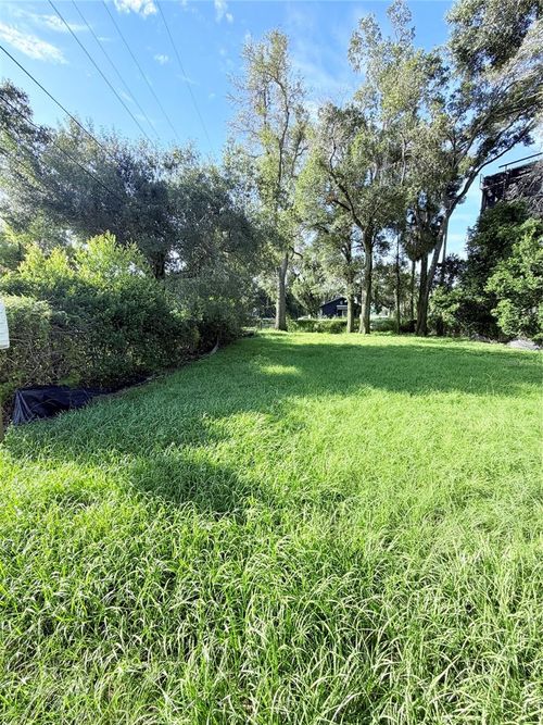 804 E Knollwood St, TAMPA, FL, 33604 | Card Image