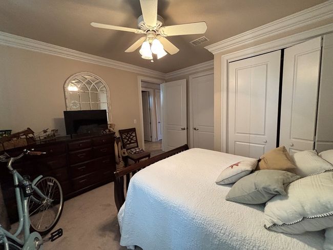 213 Eagles Way, Condo with 2 bedrooms, 2 bathrooms and 2 parking in CARRABELLE FL | Image 18