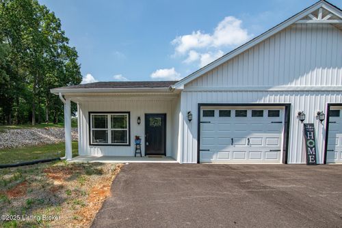 293 Piping Rock Rd, Brandenburg, KY, 40108-7112 | Card Image