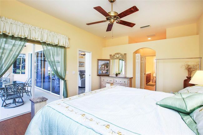 2525 Jasmine Way, House other with 3 bedrooms, 2 bathrooms and null parking in NORTH PORT FL | Image 38