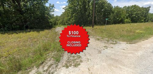 Lot 46 S Canute Trce, Cherokee Village, AR, 72529 | Card Image