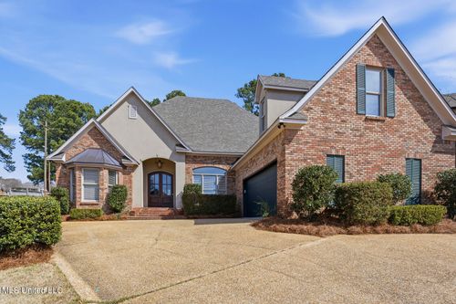 404 Bay Cv, Ridgeland, MS, 39157-9203 | Card Image