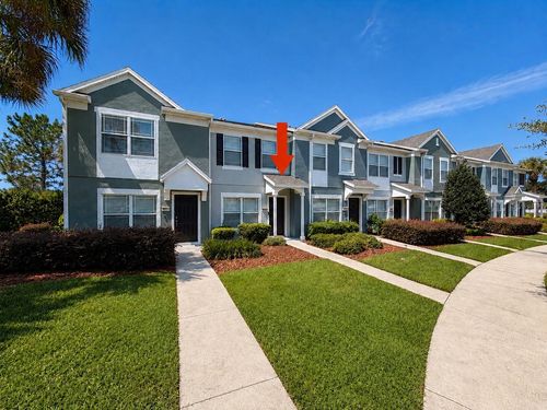 4452 Sw 49th Ave, OCALA, FL, 34474-9682 | Card Image