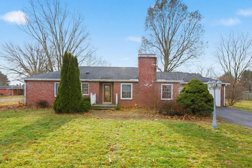 229 Heath Rd, Heath, OH, 43056-1141 | Card Image