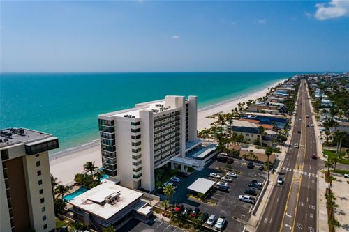 304-15462 Gulf Blvd, MADEIRA BEACH, FL, 33708-1832 | Card Image