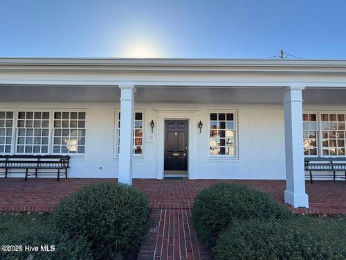 b-312 College Street, Clinton, NC, 28328 | Card Image