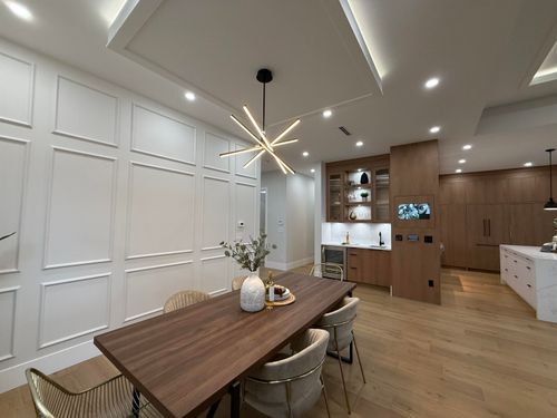 1846 Lemax Ave, Coquitlam, BC, V3J2C6 | Card Image