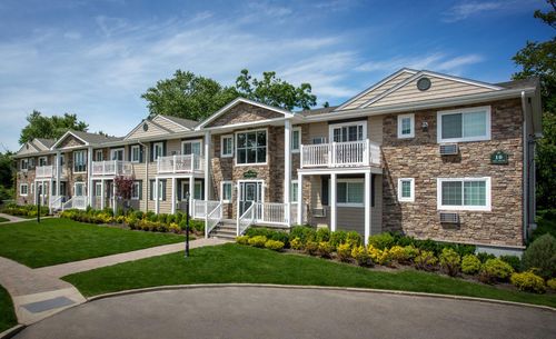 apt-62-234 River Ave, Patchogue, NY, 11772-3352 | Card Image