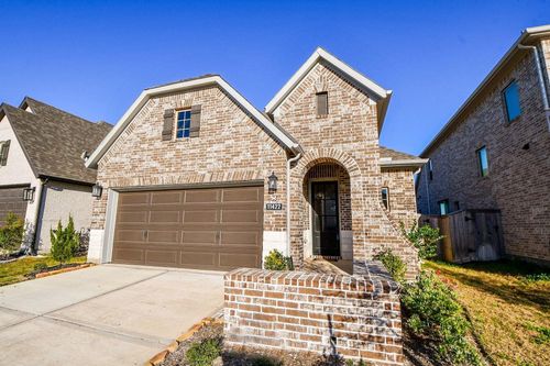 11422 Gossamer Wing Ln, Cypress, TX, 77433-7430 | Card Image