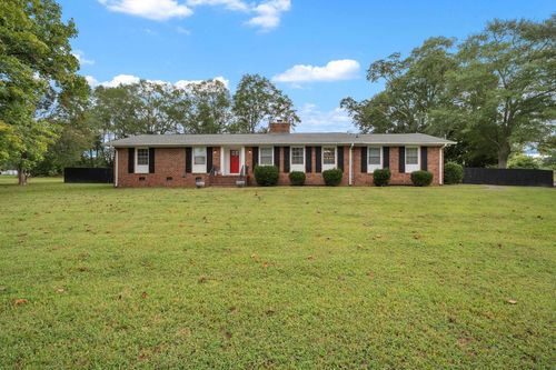 300 N Green St, williamston, SC, 29697-1012 | Card Image