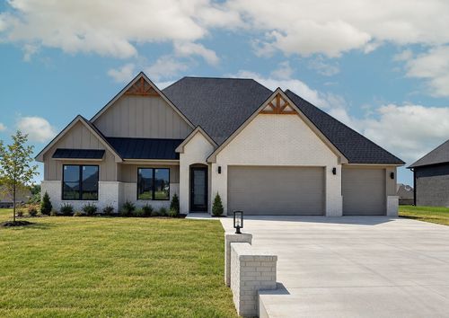 21690 E 112th Pl S, Broken Arrow, OK, 74014 | Card Image