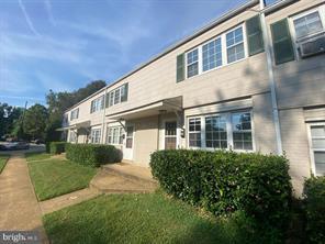 Residential Lease in ANNAPOLIS