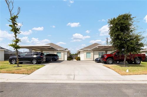 5913 Puffin Ave, Mission, TX, 78573-2570 | Card Image