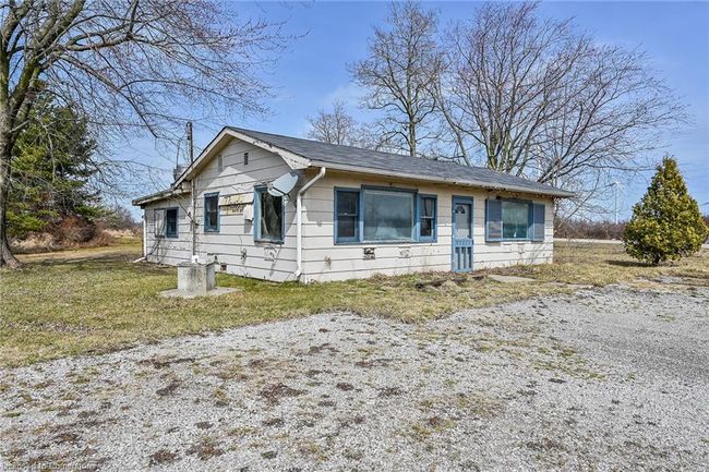 429 S Coast Dr, Home with 0 bedrooms, 0 bathrooms and null parking in Nanticoke ON | Image 13