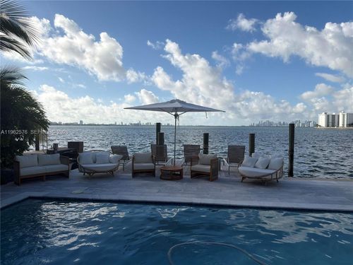 0-1930 Bay Dr, Miami Beach, FL, 33141-4584 | Card Image