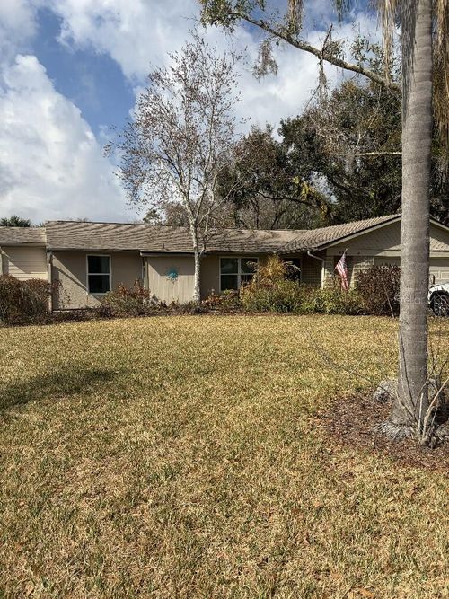 408 Lakeview Dr, OLDSMAR, FL, 34677-4504 | Card Image