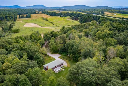 1295 Lime Kiln Rd, Charlotte, VT, 05445-9123 | Card Image