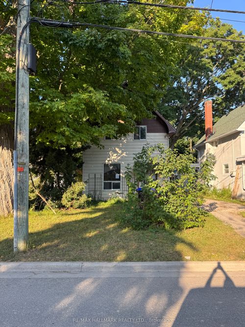 420 Frederick St, Midland, ON, L4R3P4 | Card Image