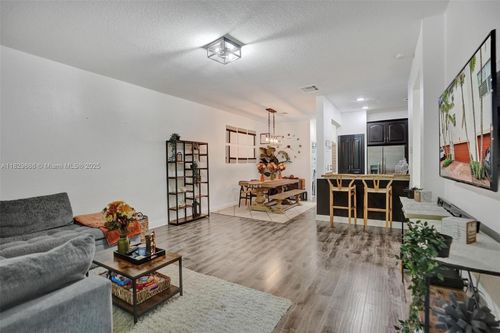 103-11898 Sw 25th Ct, Miramar, FL, 33025-0776 | Card Image