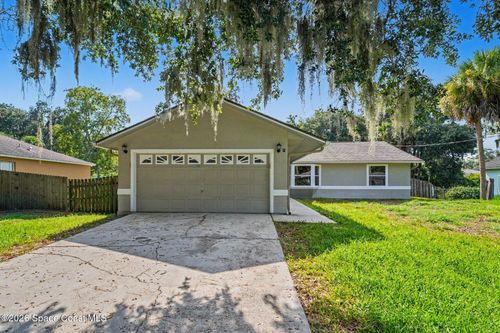7200 Hartman St, Cocoa, FL, 32927-3052 | Card Image