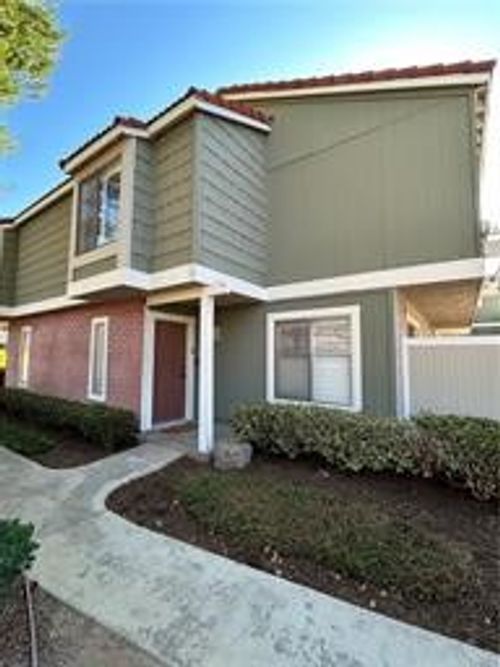 unit-b-1030 Golden Springs Dr, Diamond Bar, CA, 91765-1190 | Card Image