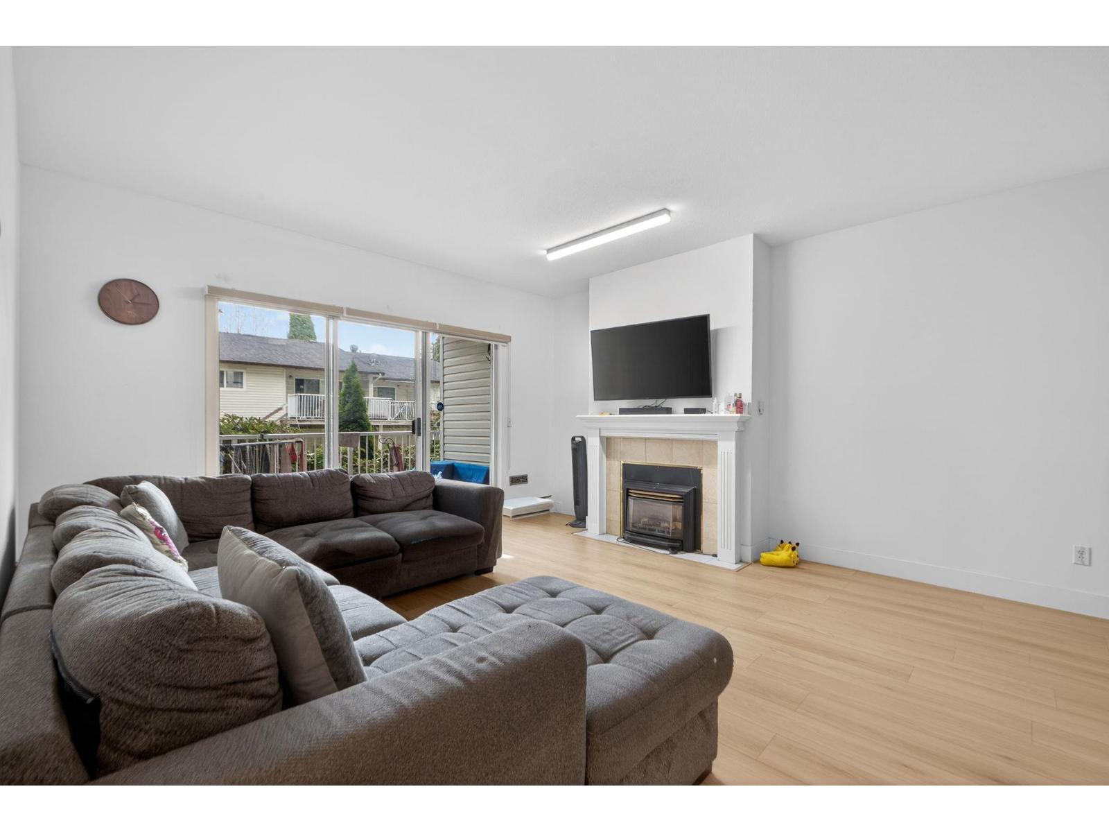 Residential in Surrey 5