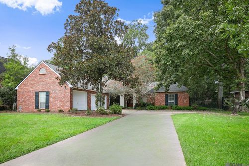 4036 Copperridge Dr, Baton Rouge, LA, 70817-1731 | Card Image