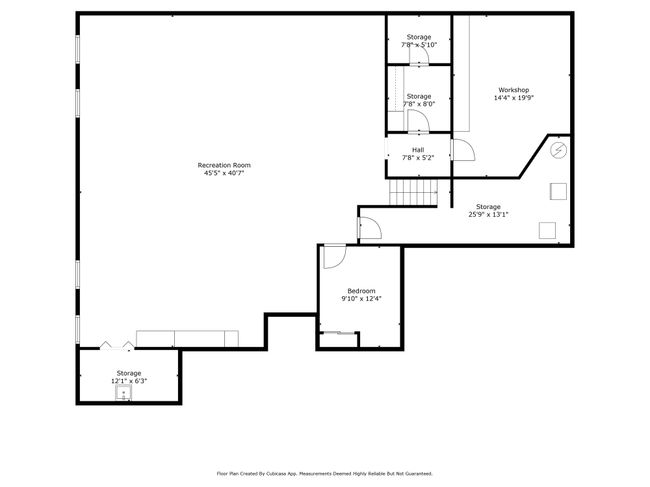 45484 Klingkammer St, House other with 3 bedrooms, 3 bathrooms and null parking in Utica MI | Image 50