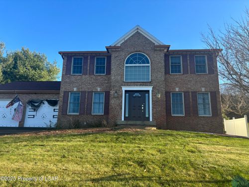 1355 Oak Dr, Shavertown, PA, 18708-9569 | Card Image