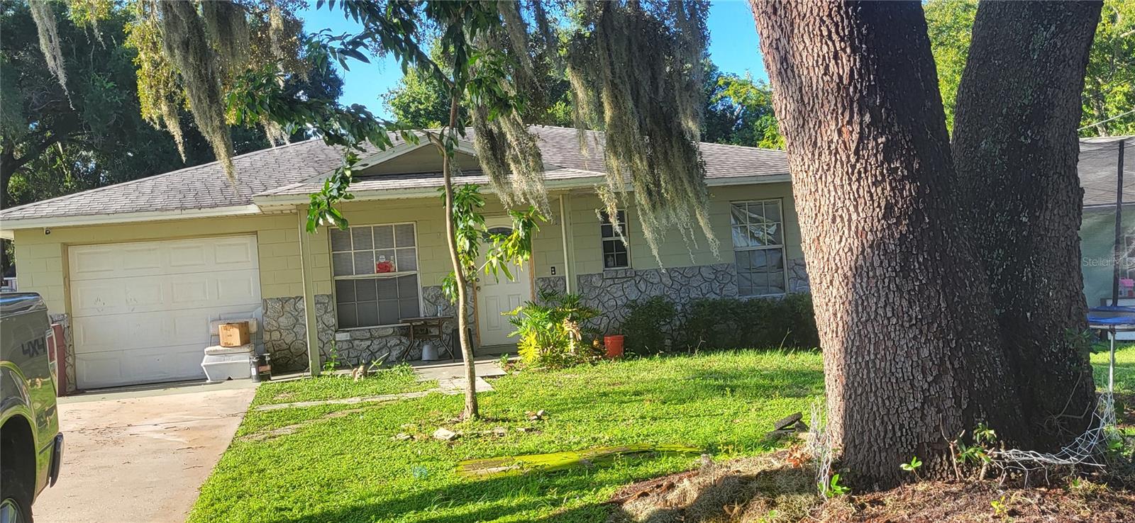 10th St, Apopka, FL 32703